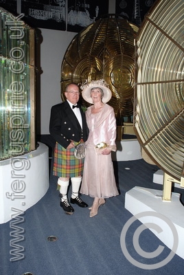 Family n Guests 030.jpg